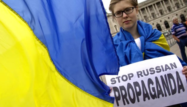 Syto: український ШІ-сервіс, який показує, як працюють російські наративи проти України