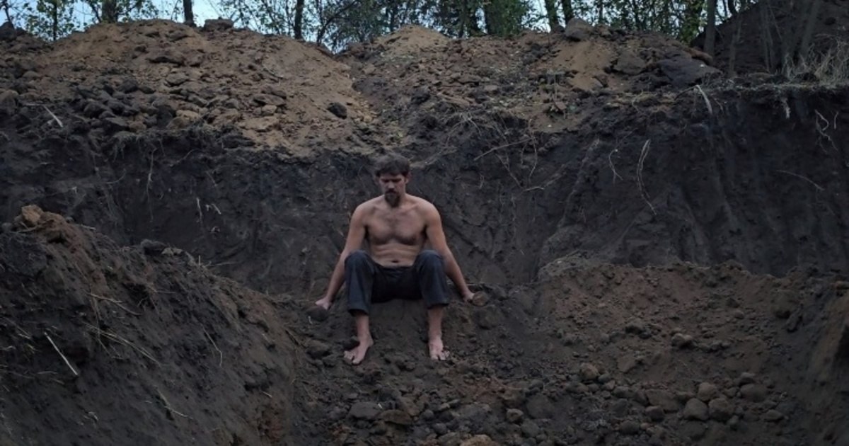 «Docu/Україна»: п’ять документальних фільмів про війну, пам’ять і людську стійкість