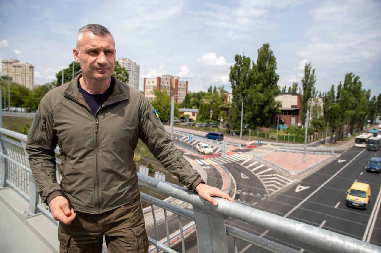 Київська влада не підтримала петицію проти підвищення тарифів на проїзд