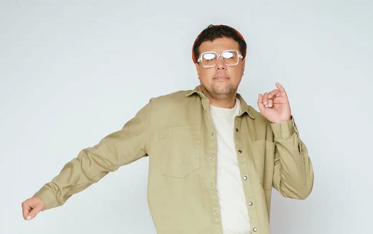 Володимир Шумко схуд на 17 кілограмів: шоумен розповів, як змінився за чотири роки