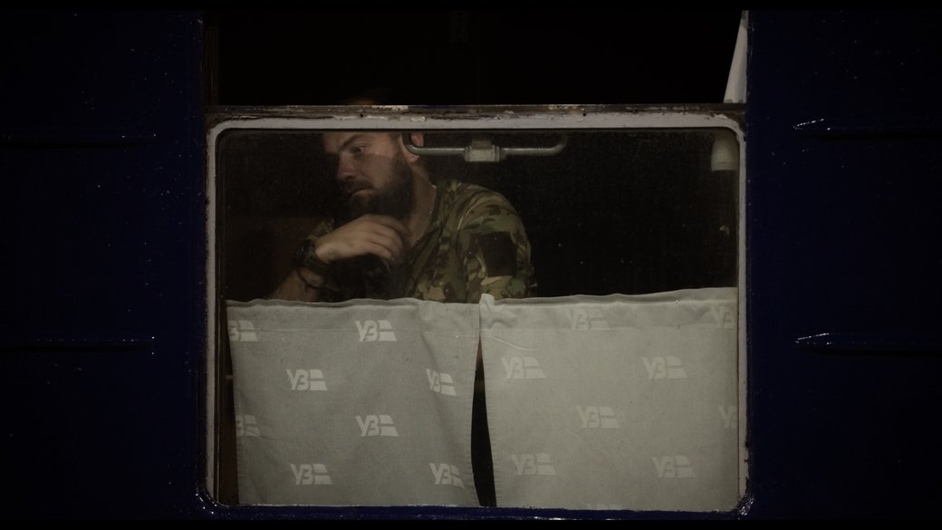 «Мандрівний Docudays UA» 2026: 12 документальних фільмів покажуть у 19 областях